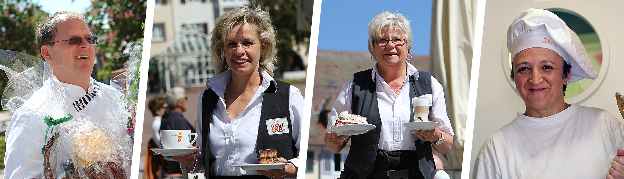 Slideshow-Bild